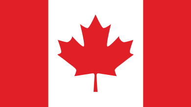 Canada Tourist Visa Requirements