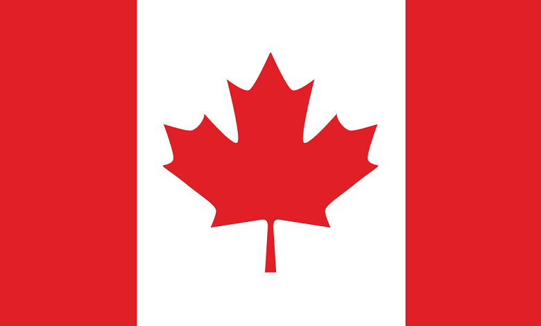 Canada Tourist Visa Requirements