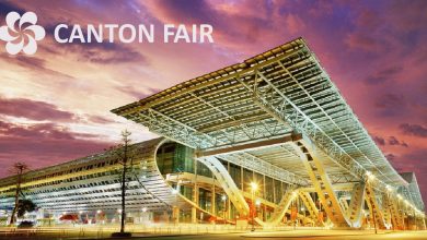 Canton Fair