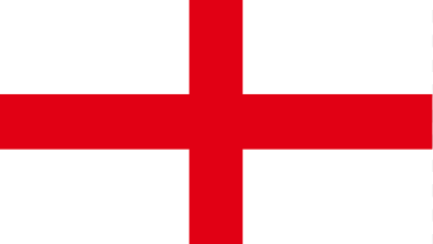 England