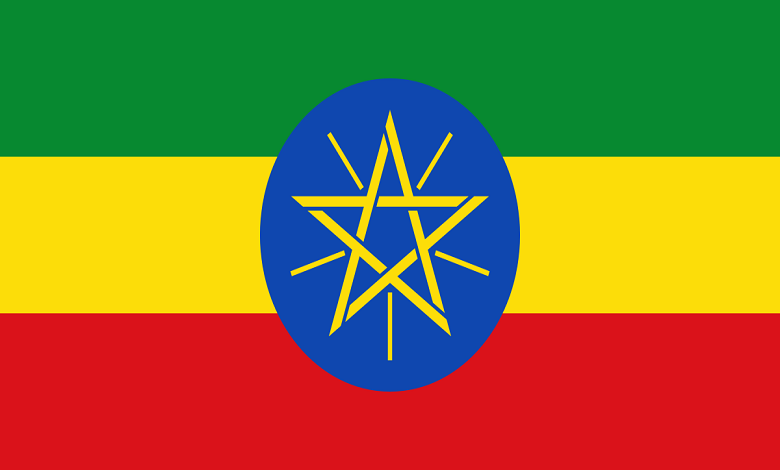 Ethiopia