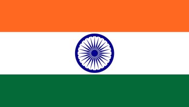 Indian