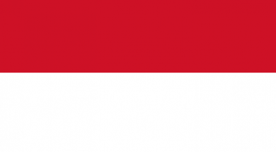Indonesia