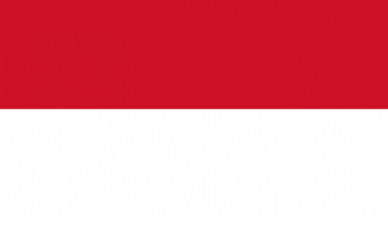 Indonesia