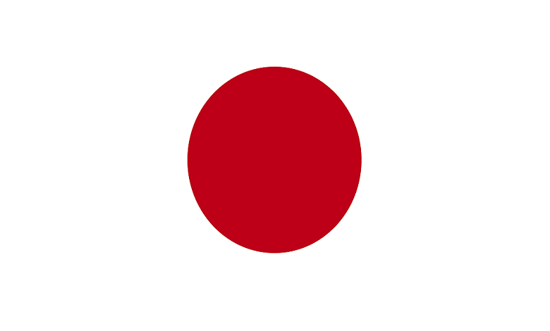 Japan Tourist Visa Requirements