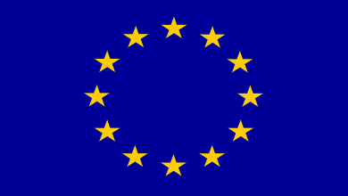 Schengen Visa Application Requirements