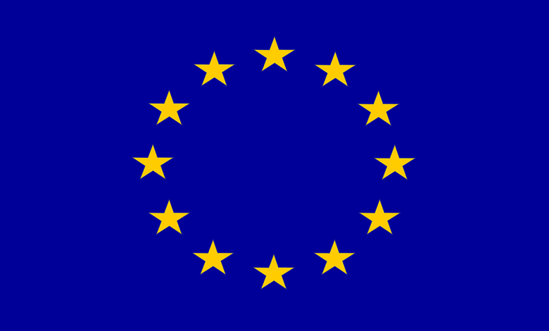 Schengen Visa Application Requirements