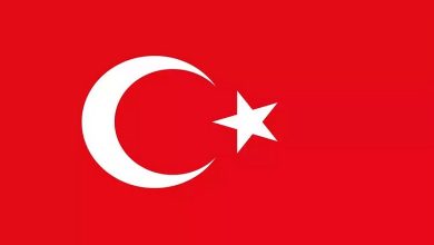 Turkey Tourist Visa Requirements for Bangladeshi