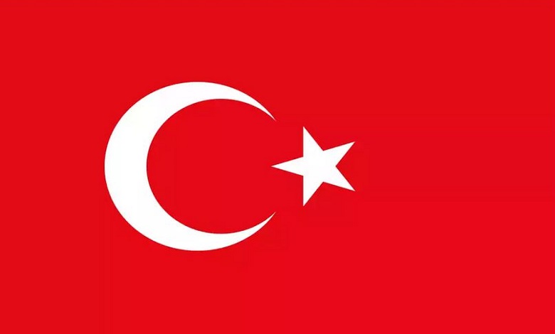 Turkey Tourist Visa Requirements for Bangladeshi