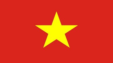 Vietnam