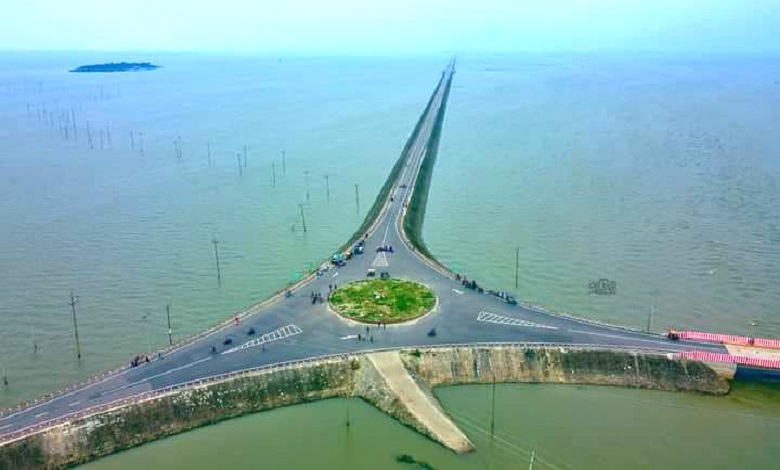 অষ্টগ্রাম হাওর | Austagram Haor - কিশোরগঞ্জ