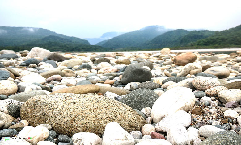 ভোলাগঞ্জ | Bholaganj