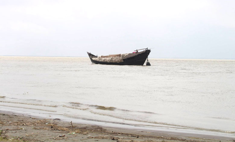 মৈনট ঘাট | Moinot Ghat