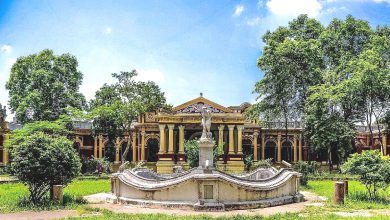শশী লজ | Shashi Lodge